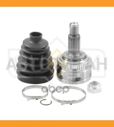 ���� �������� | ����� ����/��� | Ssangyong NewAction 2.0D 10 [ST1374] ST1374 ����
