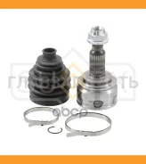 ���� �������� Renault Kangoo 1.5D-1.6 07 [ST1367] ST1367 ����