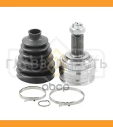 ���� �������� | ����� ����/��� | Ssangyong Actyon 2.0D 12/ NewAction 2.0 10 [ST1372] ST1372 ����