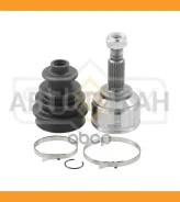 ���� �������� | ����� ����/��� | LADA Largus 1.6 12, Renault Clio III 1.4-1.5D 05 / Modus 1.4-1.5D 04 ST1373 ����