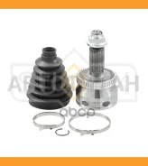 ���� �������� | ����� ����/��� | KIA Opitma(JF) 2.0-2.4 15, Hyuindai Sonata(LF) 2.0-2.4 14 [ST1386] ST1386 ����