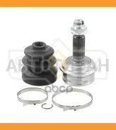 ���� �������� | ����� ����/��� | Toyota Belta(P90) 1.0 05-12 / Yaris(P90/P13) 1.0 05 [ST1371] ST1371 ����