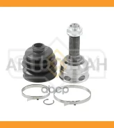 ���� �������� | ����� ����/��� | Daihatsu Max [ST1396] ST1396 ����