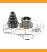 ���� ���������� | ����� ��� | VW Golf IV 1.6-2.3 05 / Polo 1.4TD-1.9TD 99, Skoda Fabia 1.4TD-1.9TD 00-07 / Octavia 1.8 97 [ST1408] ST1408 ����