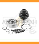 ���� ���������� | ����� ��� | AUDI 80 2.3 91-96 / A2 1.4-1.6, Skoda Fabia I-II 1.2-1.9D 99-14 / Octavia(1U) 1.4-1.9D 96-10 / Roomster 1.2-1.4 06-15, V...