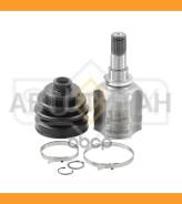 ���� ���������� | ����� ��� | Toyota Yaris/Vitz/Echo 1.3/1.5 99 / Funcargo 1.5 99 / Vios 1.5/Corolla 03 [ST1412] ST1412 ����