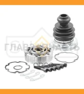 ���� ���������� | ����� ��� | AUDI A4 1.8-2.5D 95-00 / A6 2.0-4.2 94-05 / A8 2.5D-4.2 97-02 / 80 2.0-2.3 91-94 / 100 1.8-2.8 94, Skoda Superb(3U) 2.0...