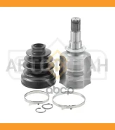 ���� ���������� | ����� ��� | Toyota Camry 90-02 [ST1414] ST1414 ����