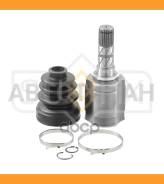 ���� ���������� | ����� ����/��� | Subaru Forester(SH) 2.5 08 / Impreza(GD/GH) 1.6-2.5 00 / Legacy IV-V 2.0-2.5 03 / XV 1.6-2.0 17 [ST1416] ST1416 ���...