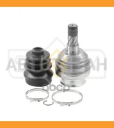 ���� ���������� | ����� ��� | OPEL Astra G/H 1.7D-2.2 98-10 / Vectra b-c 2.0-2.5 95-02 / Zafira A 2.0D-2.2 00-05 [ST1418] ST1418 ����