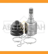 ���� ���������� �������� L Renault Duster 1.5D-2.0 13 ST1437 ����