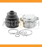 ���� ���������� | ����� ����/��� | AUDI A4 1.9D-2.8 95-00, Skoda Superb I 1.9D 01, VW Passat 1.9D-2.8 96-00 [ST1438] ST1438 ����