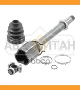 ���� ���������� R | ����� ���� | Toyota Camry(V40) 3.5 06 / Highlander III 3.5 13, Lexus ES350 06-18 [ST1423] ST1423 ����