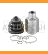 ���� ���������� �������� R AUDI A3 1.2-2.0D 04 / Q3 1.4-2.0D 11, VW Passat 1.4-2.0D 05 [ST1427] ST1427 ����