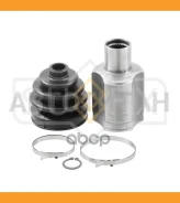 ���� ���������� �������� R | ����� ���� | Renault Duster 1.5D-2.0 13 [ST1436] ST1436 ����