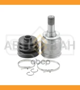 ���� ���������� | ����� ����/��� | LADA 2108-099/2110-12/2113-15/Grant�A/Kalina/Priora ST1420 ����