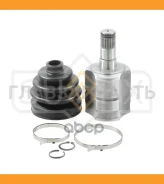 ���� ���������� | ����� ��� | [ST1428] ST1428 ����