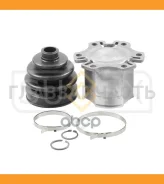 ���� ���������� | ����� ��� | VW Sharan 1.8-2.8 97-10, FORD Galaxy 1.9D-2.8 00-06 [ST1429] ST1429 ����