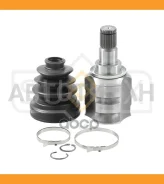 ���� ���������� L | ����� ��� | [ST1425] ST1425 ����
