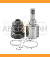 ���� ���������� L | ����� ��� | Mazda 3(BK/BL) 1.4-2.0 03 [ST1441] ST1441 ����