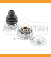 ���� ���������� L | ����� ��� | ST1431 ����