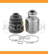 ���� ���������� R | ����� ���� | Mazda 3(BK/BL) 1.4-2.0 03 [ST1440] ST1440 ����