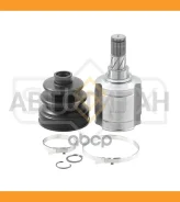 ���� ���������� Mitsubishi Outlander/Airtrek III 2.0-2.4 12 [ST1456] ST1456 ����