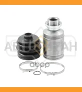 ���� ���������� | ����� ���� | Mitsubishi Outlander/Airtrek I 2.0-2.4 02-09 [ST1457] ST1457 ����