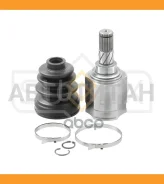 ���� ���������� | ����� ���� | Nissan Cube(Z12) 1.5D-1.6 10-19 / Tiida 1.6-1.8 07-14 [ST1454] ST1454 ����