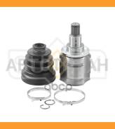 ���� ���������� L | ����� ��� | Toyota RAV 4 II 2.0-2.0D 00-05 / Caldina(T24) 2.0 02-07 / Harrier 2.4-3.0 03 / Highlander I 2.4-3.0 00-07, Lexus RX300...