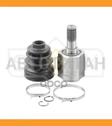���� ���������� | ����� ��� | [ST1468] ST1468 ����