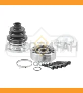 ���� ���������� LCV | ����� ��� | [ST1469] ST1469 ����