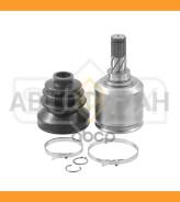 ���� ���������� | ����� ��� | Nissan AD(Y10/Y11) 1.5-1.8 90-05 / Almera(N15/N16) 1.6-2.0D 95 / Bluebird Sylphy(G10) 1.5-1.8 00-05 / Primera(P11/P12) 1...