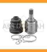 ���� ���������� | ����� ��� | ST1476 ����
