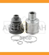 ���� ���������� | ����� ����/��� | Ssangyong Actyon I-II 2.0D-2.3 06 / Kyron 2.0D-2.7D 05 / Rexton II 2.0-2.7D 05 / Rodius I-II 2.0D-3.2 05 / Stavic 2...