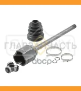 ���� ���������� R | ����� ���� | Lexus RX300 03-08, Toyota Highlander 2.4-3.3 00-07 / RAV 4 II 2.0 01-05 [ST1481] ST1481 ����