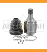 ���� ���������� L | ����� ��� | Toyota Camry(V30/V40/V50) 2.0-2.5 01-14 / Corolla(E120) 2.0D 01-06 / Corolla Verso 2.0D 01-03 / Highlander 2.4 00-07...