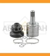 ���� ���������� | ����� ��� | Mitsubishi L200(KA-K7) 2.5D-3.0 96 / Pajero Sport I / II 2.5D-3.5 98 ST1493 ����