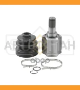 ���� ���������� | ����� ���� | Hyundai Sonata(EF/NF) 1.8-2.4 98-10 / Trajet 2.0-2.0D 00-04, KIA Magentis(GD) 2.0-2.4 01-05 [ST1499] ST1499 ����
