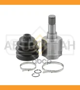 ���� ���������� L FORD Focus C-Max 1.6 03-07 / Focus I 1.4-2.0 98-04 / Focus II 1.8-2.0 05-11, Volvo C30 1.6 06-12 / S40(MS) 1.6-1.8 04-12 / V50 1.8 0...