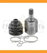 ���� ���������� | ����� ���� | [ST1502] ST1502 ����