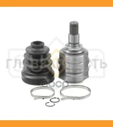 ���� ���������� R | ����� ���� | Toyota Corolla(E100/E110) 1.6-2.0D 4WD 91-01 / Caldina(T19) 2.0-2.2D 4WD 95-02 / Camry 2.0 4WD 91 / Ipsum 2.0 4WD 96...