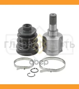 ���� ���������� | ����� ��� | Daewoo Tico 95-00/Matiz 0.8 00 [ST1506] ST1506 ����