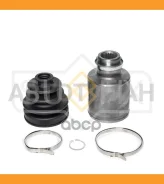 ���� ���������� R | ����� ���� | Mazda 3(BK) 1.6-2.0 03-09 [ST1519] ST1519 ����