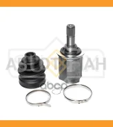 ���� ���������� ������ | ��� ��� | Honda Accord(TF) 3.5 09-12 / CR-V(RE/RM) 2.4 06-16 [ST1522] ST1522 ����