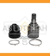 ���� ���������� L | ����� ��� | Toyota Avensis(T22) 99-03 / Camry(V50) 2.0-2.5 11 ST1526 ����