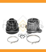 ���� ���������� R | ����� ���� | Mitsubishi Pajero III 2.5D-3.8 00-06 / Montero 00-06 3.5 / Pajero Sport 3.0-3.5 98-09 [ST1521] ST1521 ����