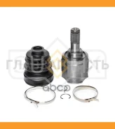 ���� ���������� | ����� ���� | Hyundai Accent(LC/MS) 1.5-1.6 00-10 / Elantra(XD/HD) 1.6-2.0 00-11 / i30(FD) 07-11 / Matrix 01-10 / Solaris (RB) 10-17...