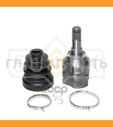 ���� ���������� Toyota Auris(E15) 1.4D-1.6 07-12 / Avensis(T25) 1.8 03-08 / Corolla(E15) 1.4D-1.6 06-13 [ST1525] ST1525 ����
