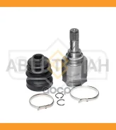 ���� ���������� | ����� ��� | LADA Largus [ST1528] ST1528 ����